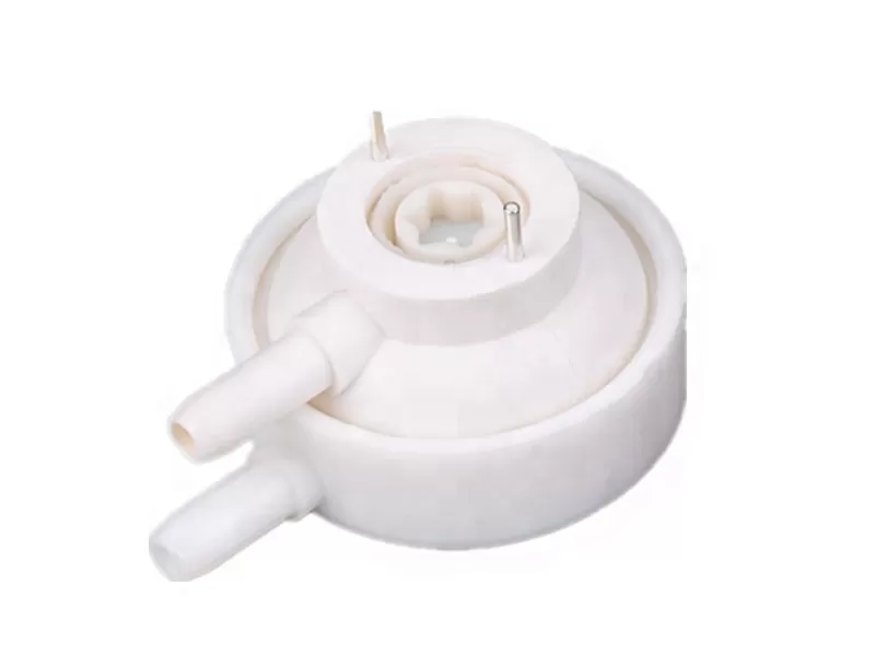 Commutateur miniature de pression positive et négative lfs 02 fabricants