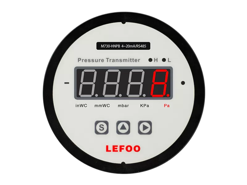 LFM73