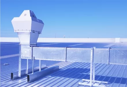 Fonctionnement de l'interrupteur de pression dans les systèmes de climatisation