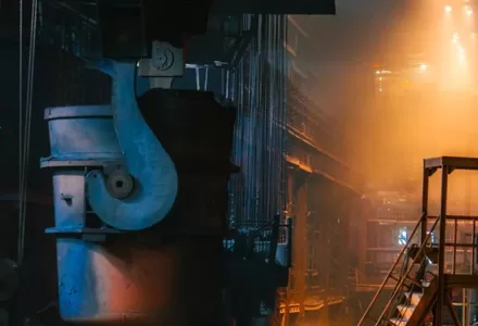 Partenariats avec Machine Fabricants