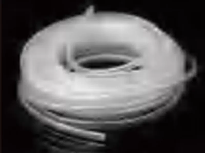 Tube