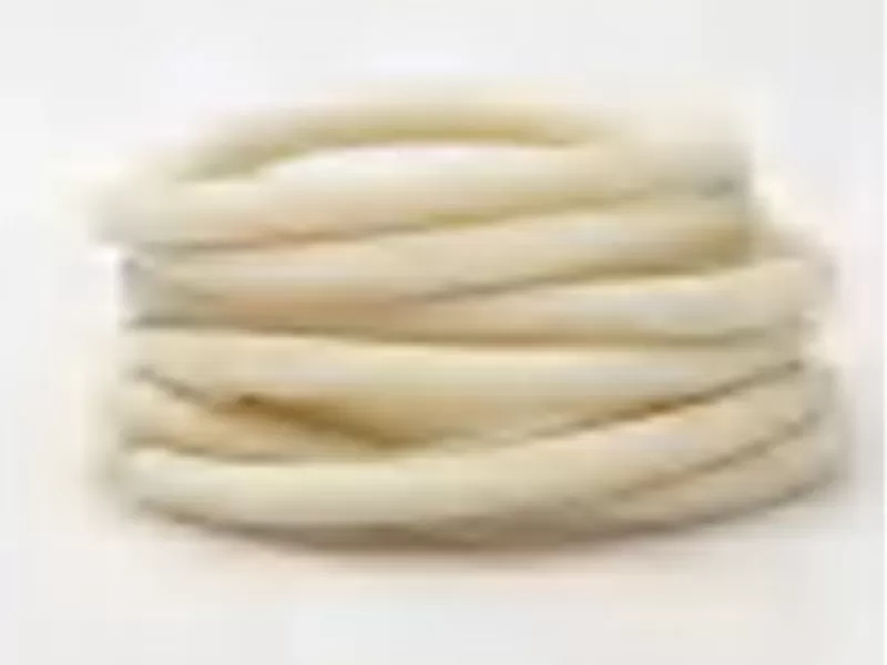 Tube