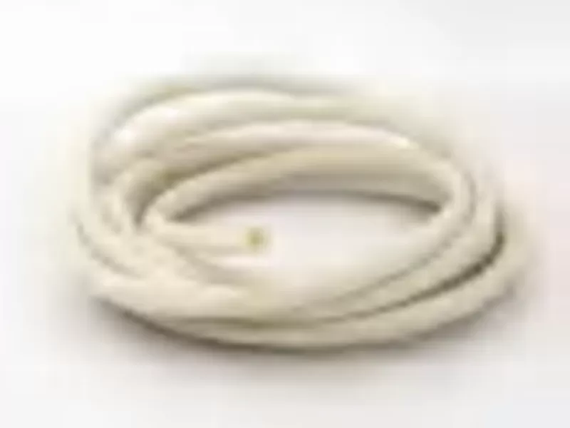 Tube