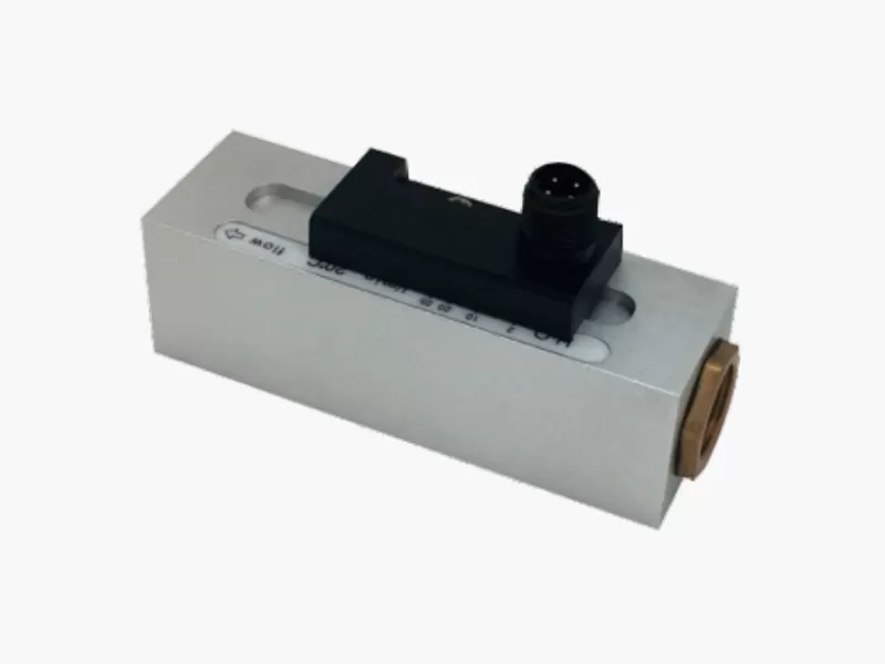 FS200
