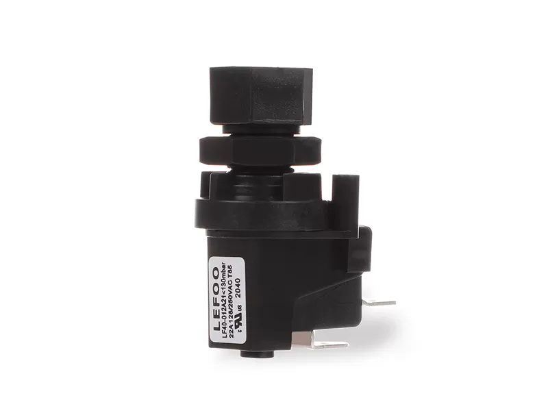 Interrupteur de pression pneumatique lf40 01 chine