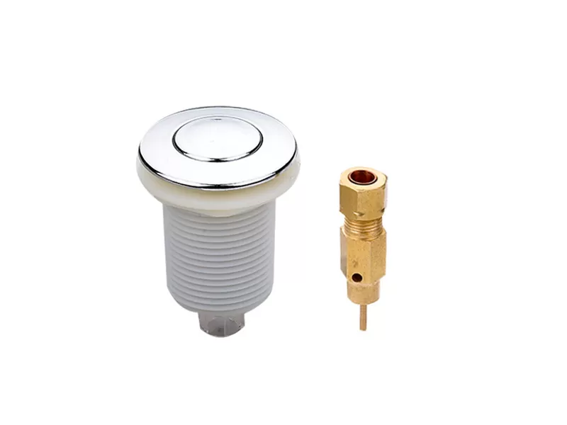 Interrupteur de pression pneumatique lf40 01 entreprises
