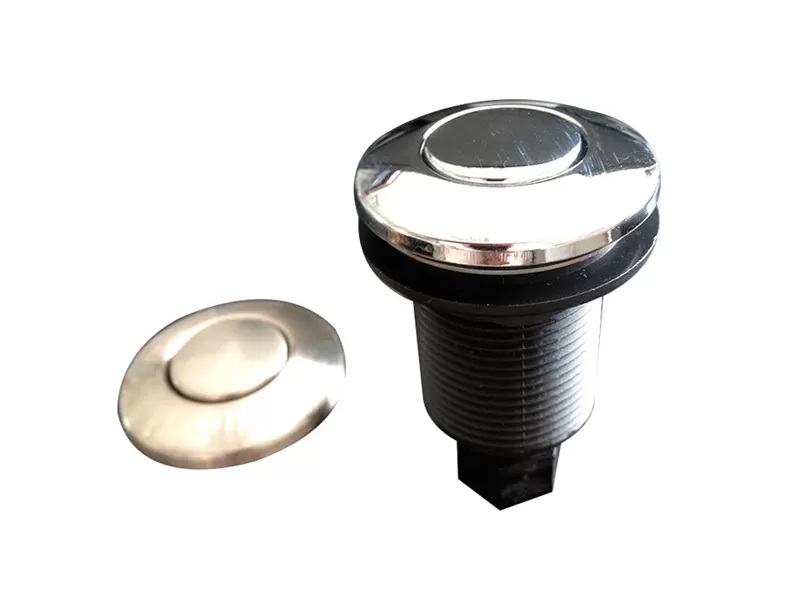 Interrupteur de pression pneumatique lf40 01 company