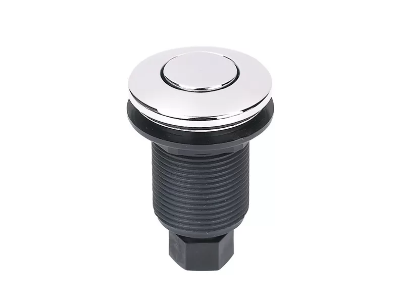 Interrupteur de pression pneumatique lf40 01 coût