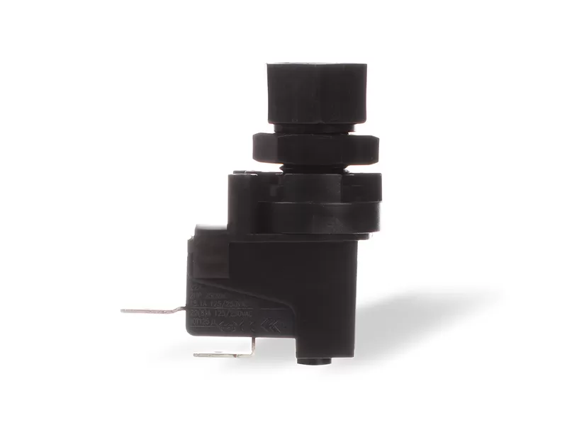 Interrupteur de pression pneumatique lf40 01 en Chine