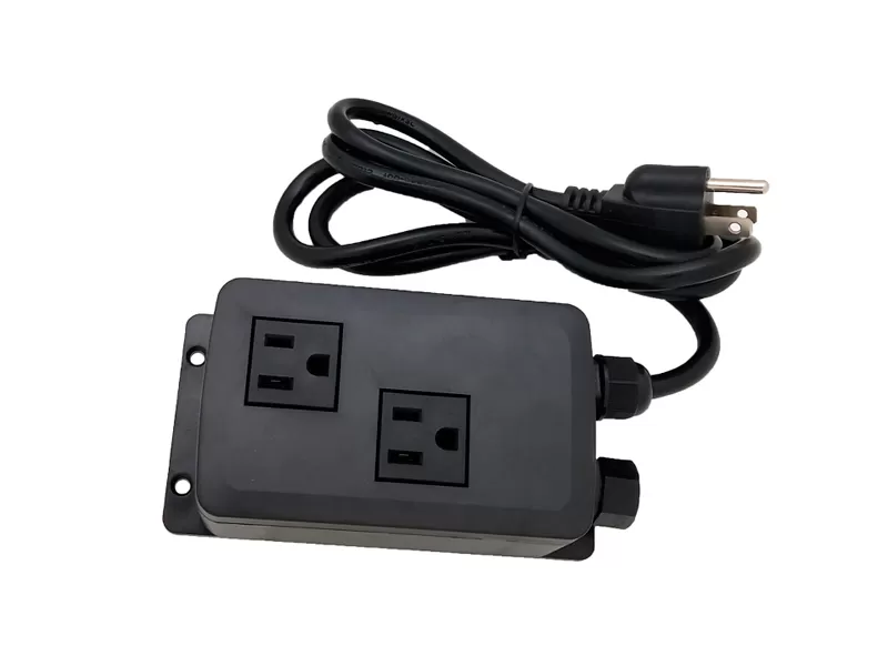 Interrupteur de pression pneumatique lf40 01 prix