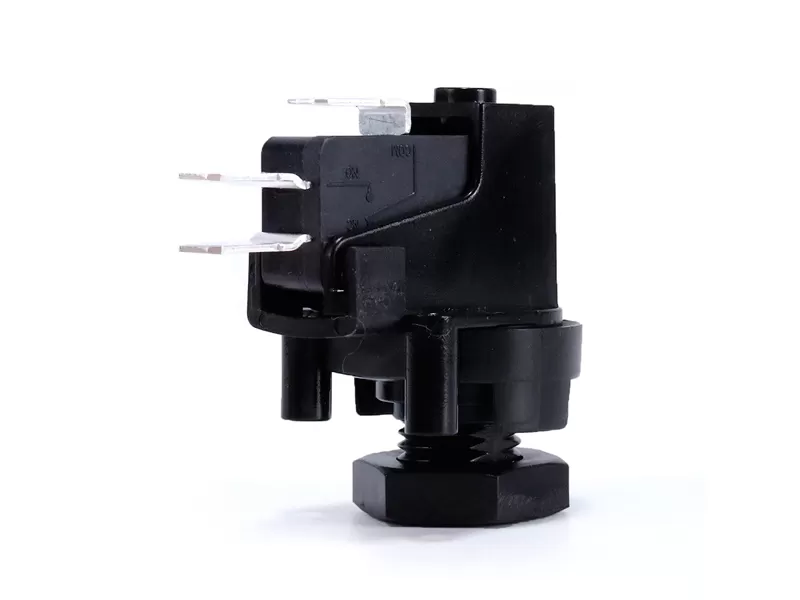 Interrupteur de pression pneumatique lf40 01 fournisseur