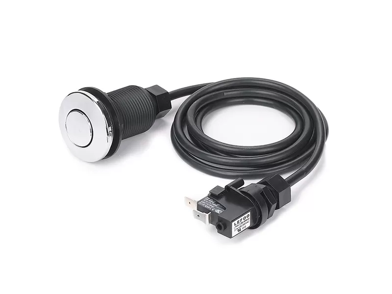 Interrupteur de pression pneumatique lf40 01 fournisseurs
