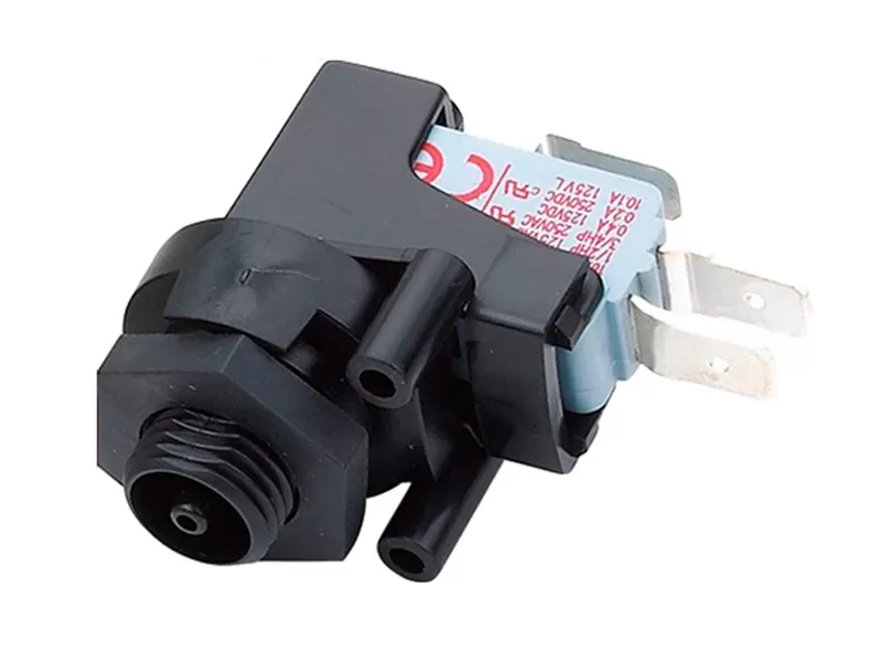 Interrupteur de pression pneumatique lf40 01 fournisseur de gros
