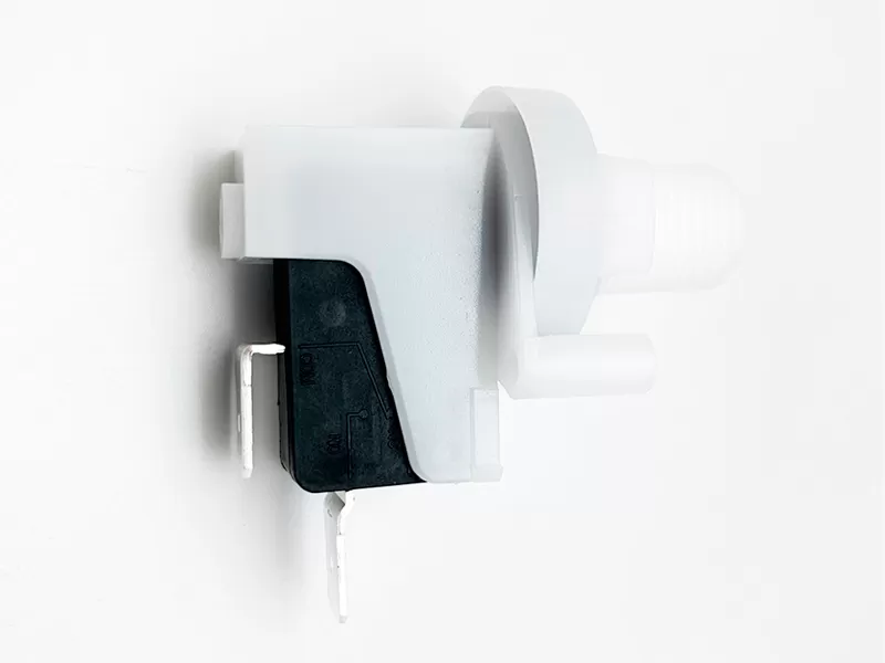 Interrupteur de pression pneumatique lf40 01 fournisseurs en gros