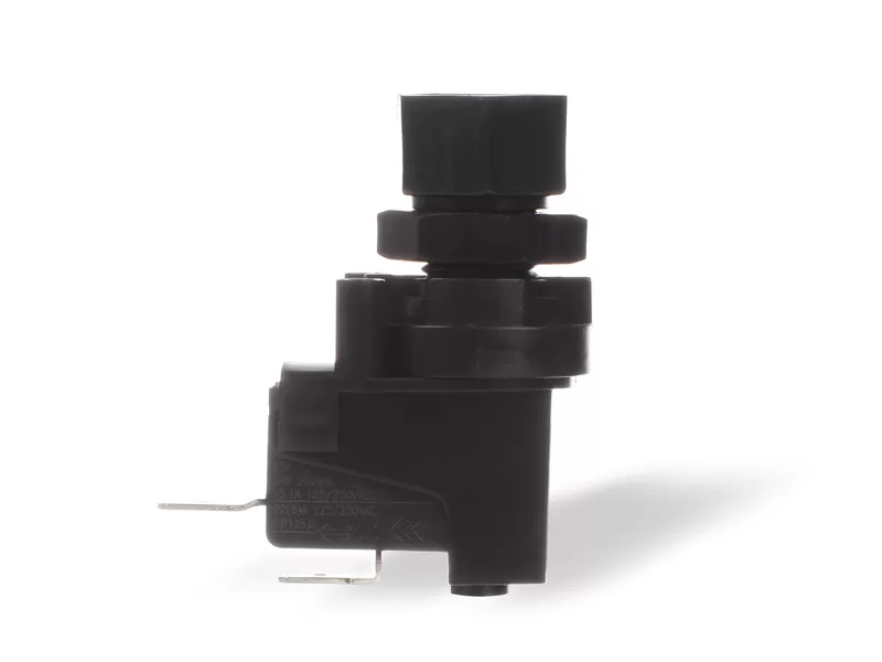 Coût du bouton poussoir pneumatique lf40