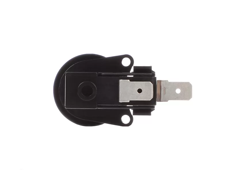 Usines de lf40 à bouton-poussoir pneumatique