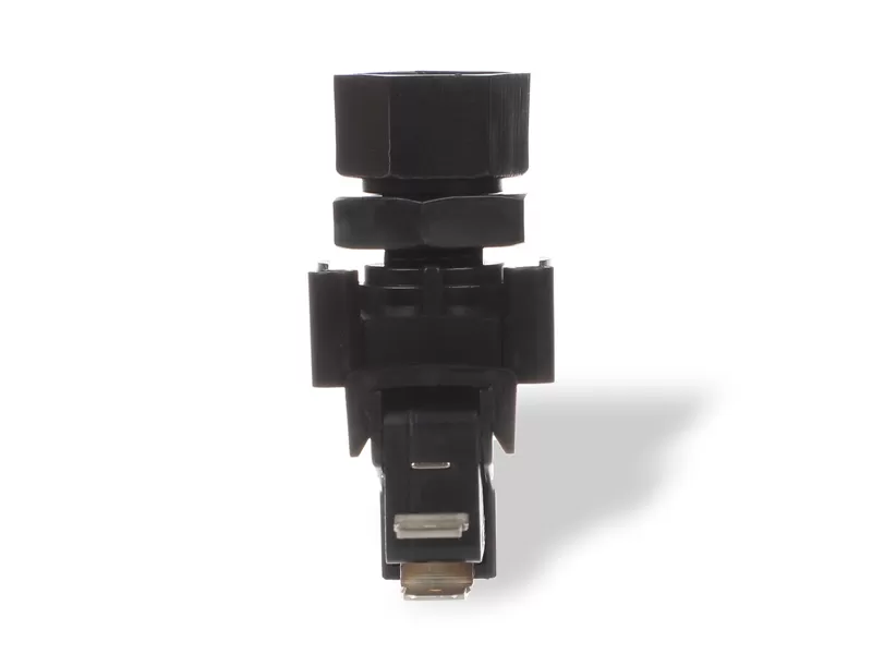 Poussoir pneumatique lf40 fabricants
