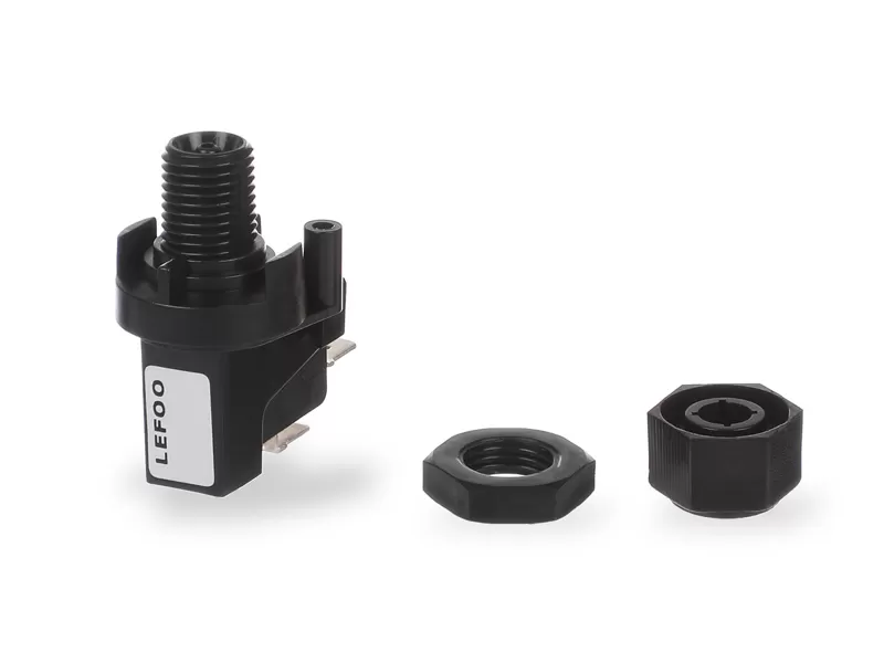 Poussoir pneumatique lf40 fabricants de gros