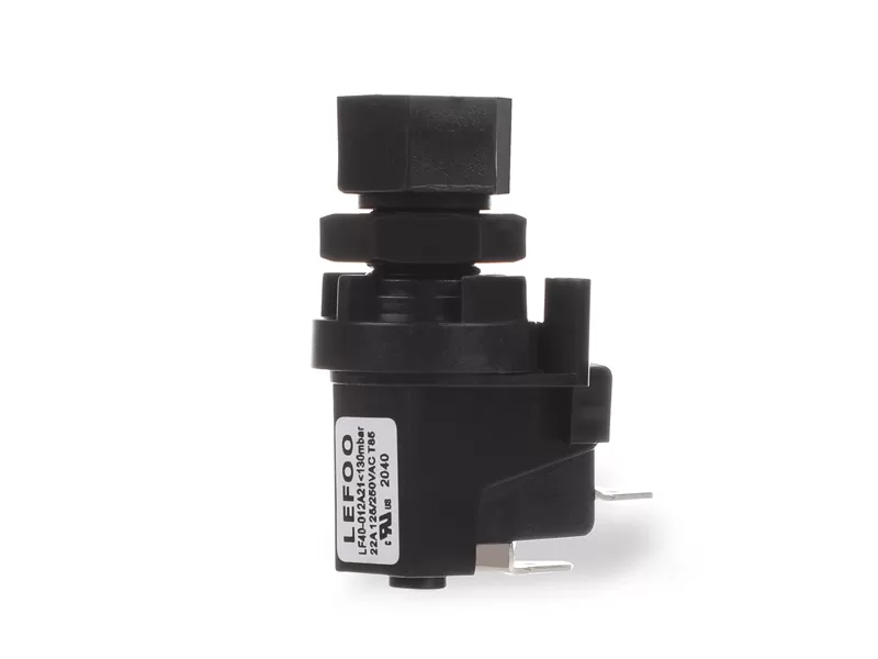 Bouton poussoir pneumatique lf40 fournisseur en gros