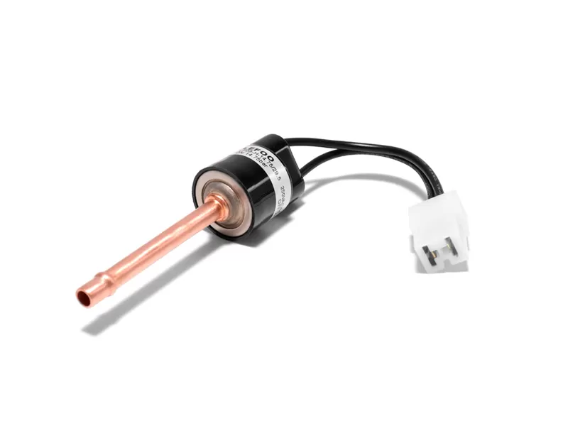 Interrupteur de pression pour ventilateur refroidisseur lf08h entreprises