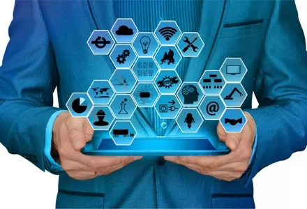 Commutateurs de pression avec technologie mondiale