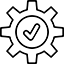 Conception et validation du produit