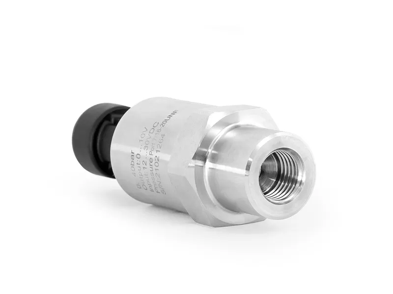 Transmetteur de pression de réfrigération lft2600 fabricant de gros