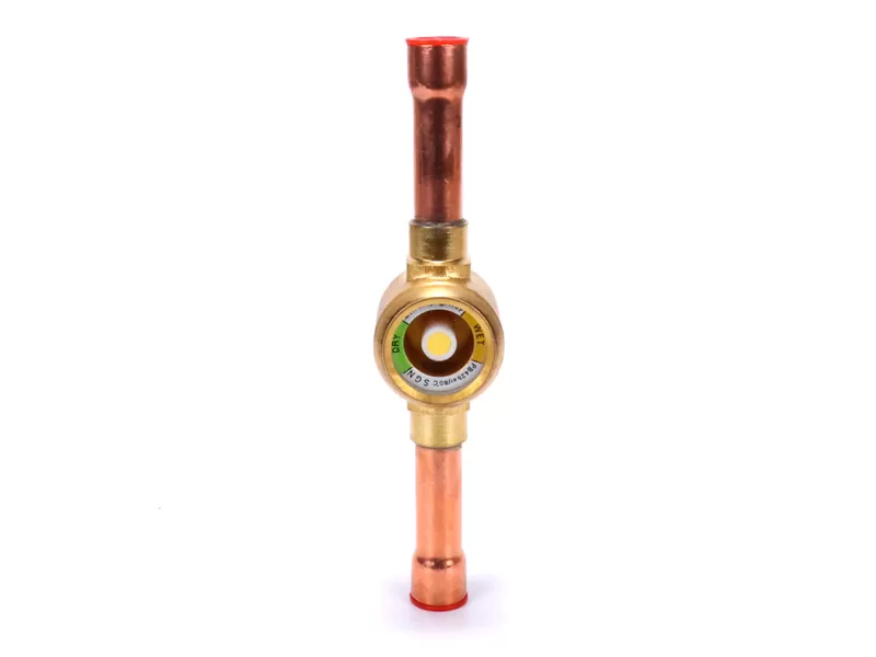 Verre de vue lfsg en chine