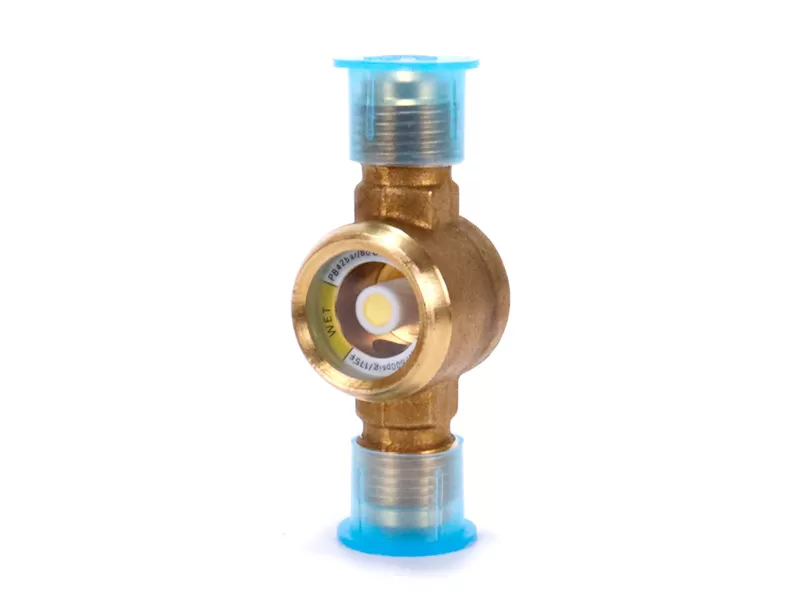 Verre de vue lfsg prix