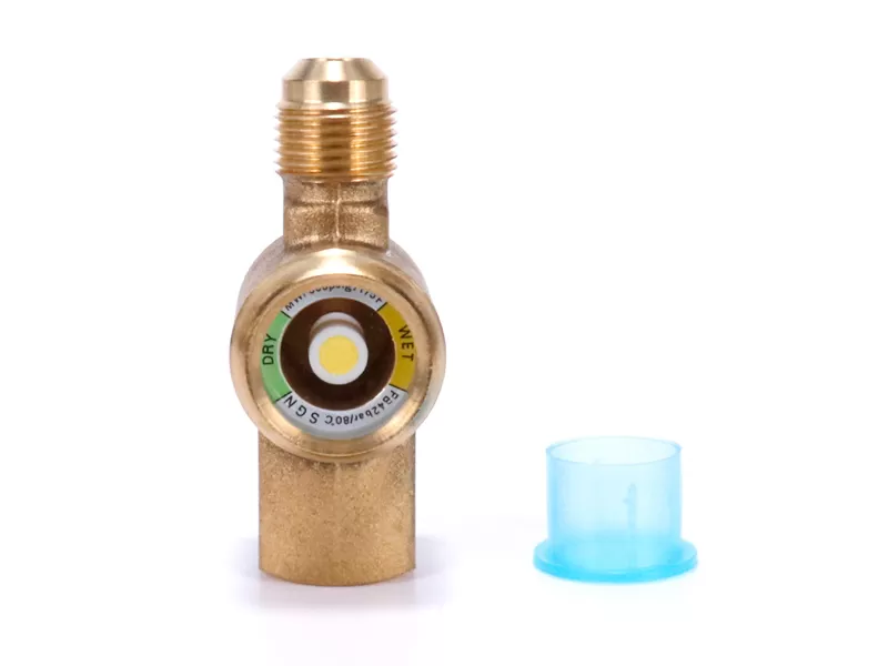 Verre de vue lfsg fabricants de gros