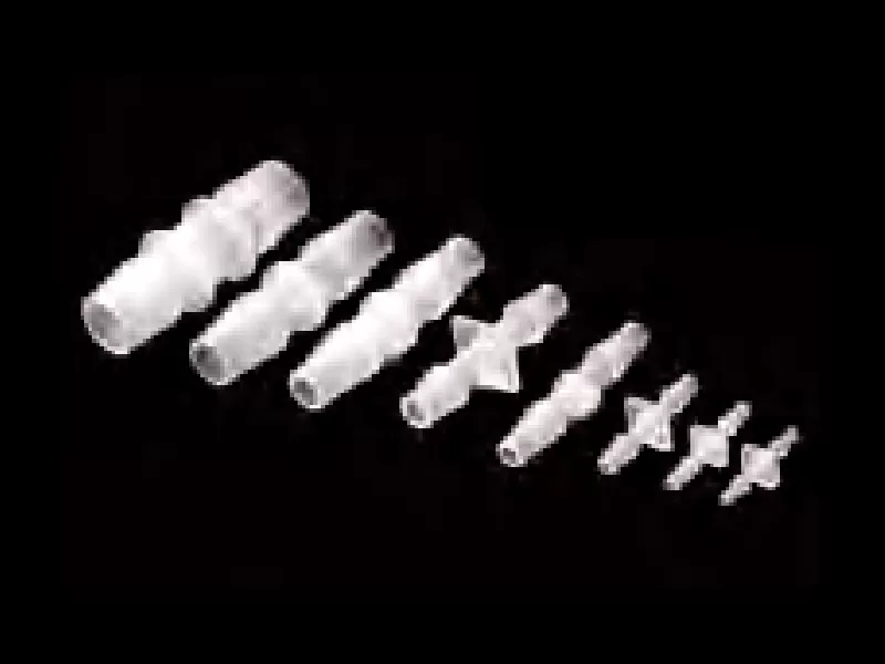 Connecteur