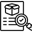Qualification du fournisseur et contrôle du matériel entrant