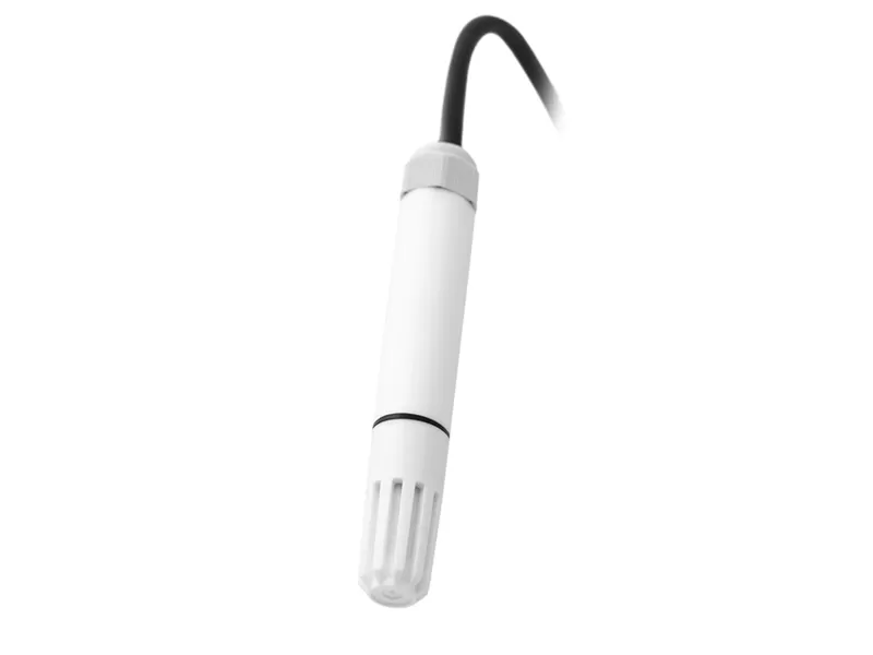 Émetteur de température et d'humidité sonde lfh51 entreprises
