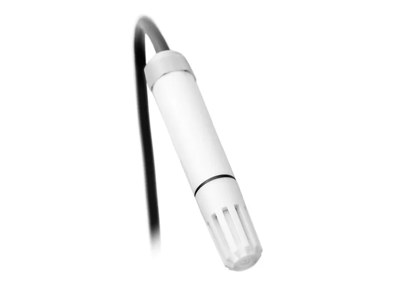 Émetteur de température et d'humidité sonde lfh51 company
