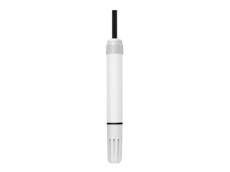 Transmetteur de température et d'humidité sonde lfh51 fabricants