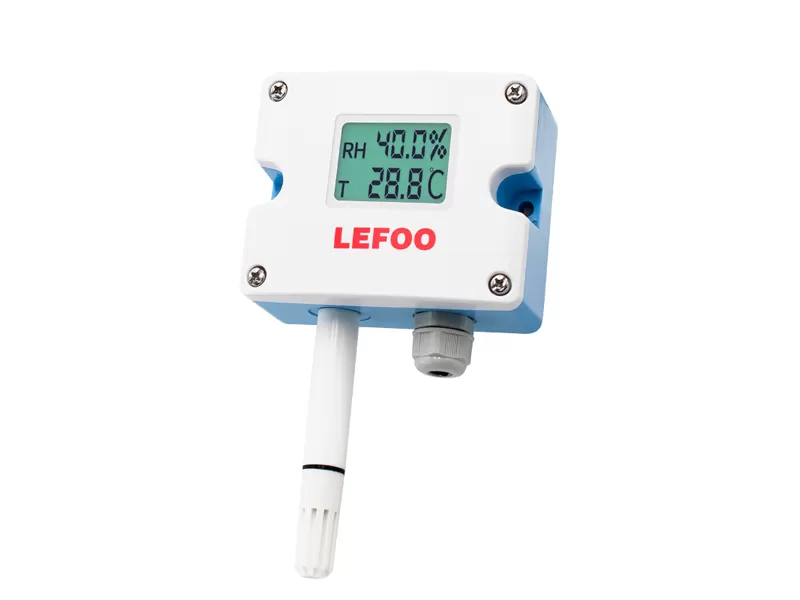 LFH30