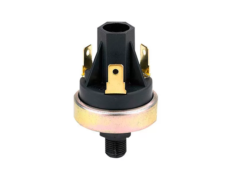Interrupteur de pression sous vide lf20v usine