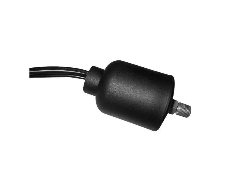 Interrupteur de pression sous vide lf20v fournisseurs