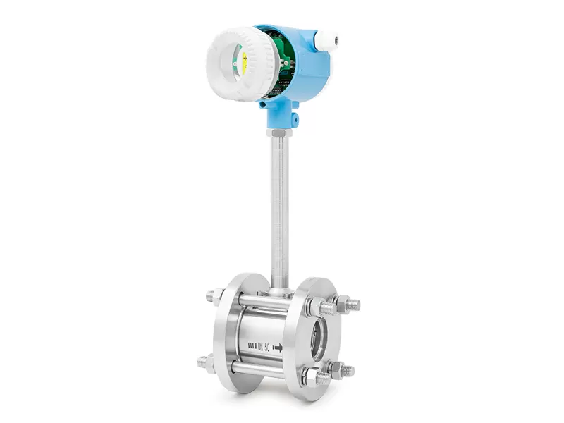 Débitmètre vortex lflugb chine