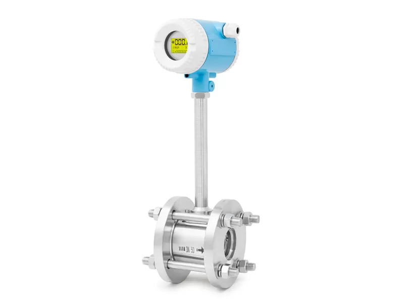 Débitmètre vortex coût lflugb