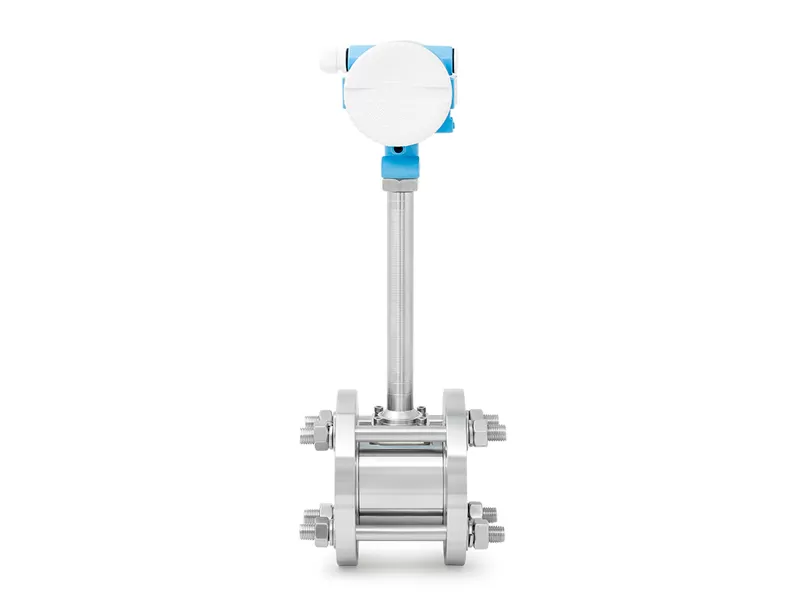 Débitmètre vortex fabricants de lflugb