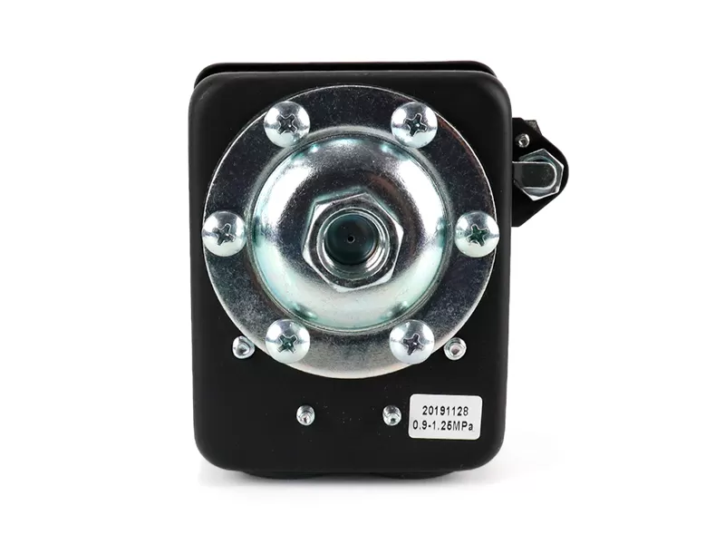 Pompe à eau interrupteur de pression lf17 w chine