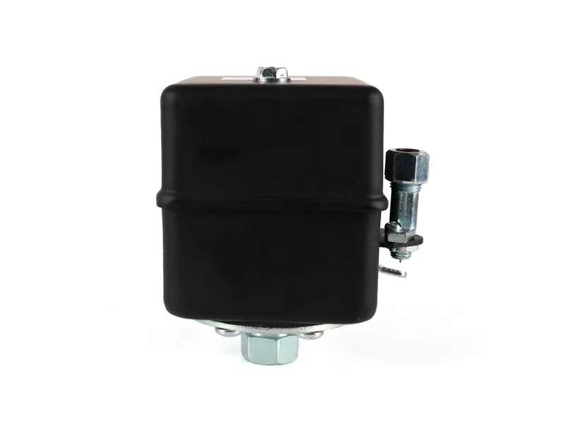 Pompe à eau interrupteur de pression lf17 w en chine
