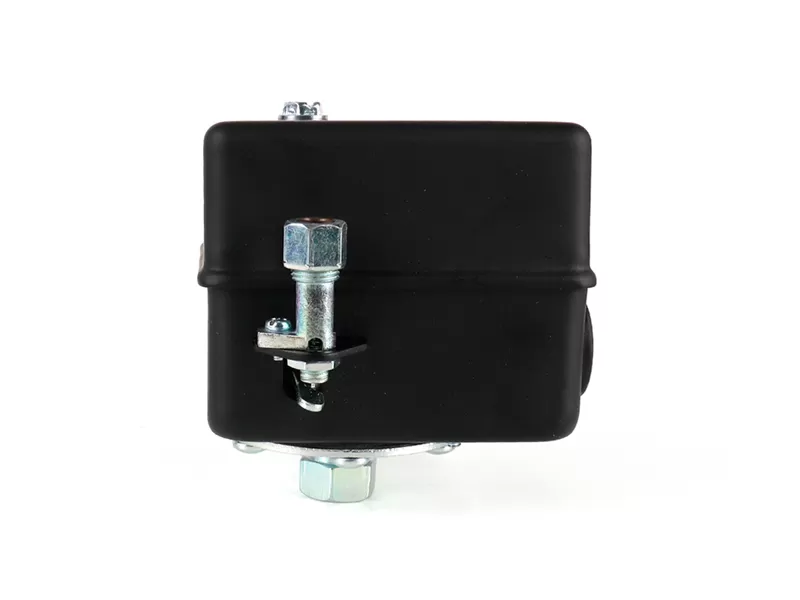 Commutateur de pression de pompe à eau lf17 w fabricant