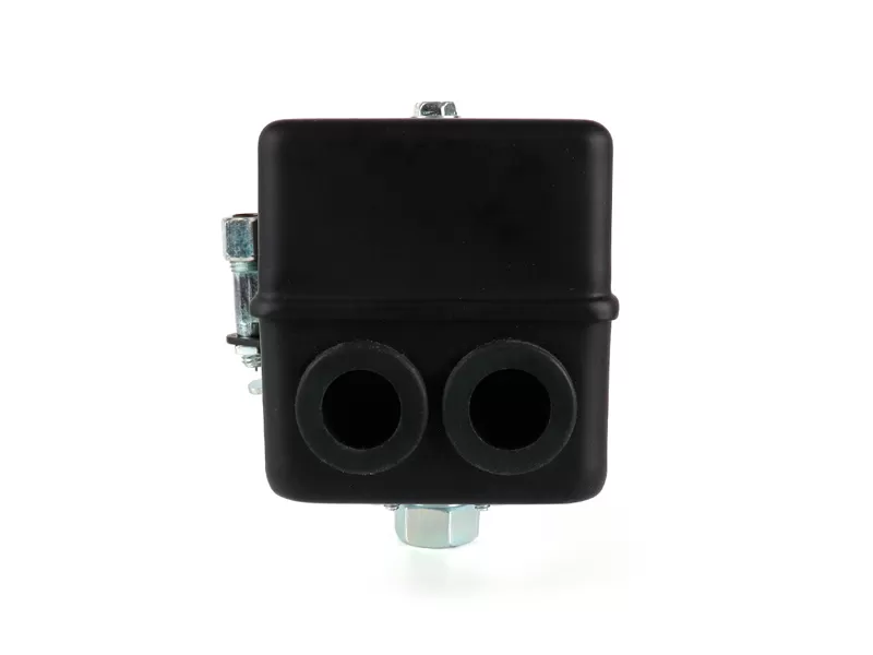 Pompe à eau interrupteur de pression lf17 w fournisseur