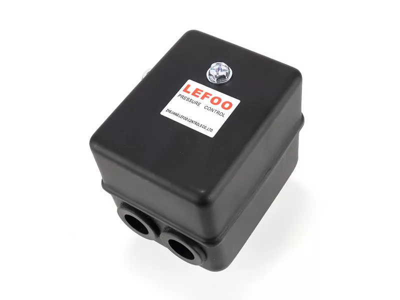 Pompe à eau interrupteur de pression lf17 w fournisseurs
