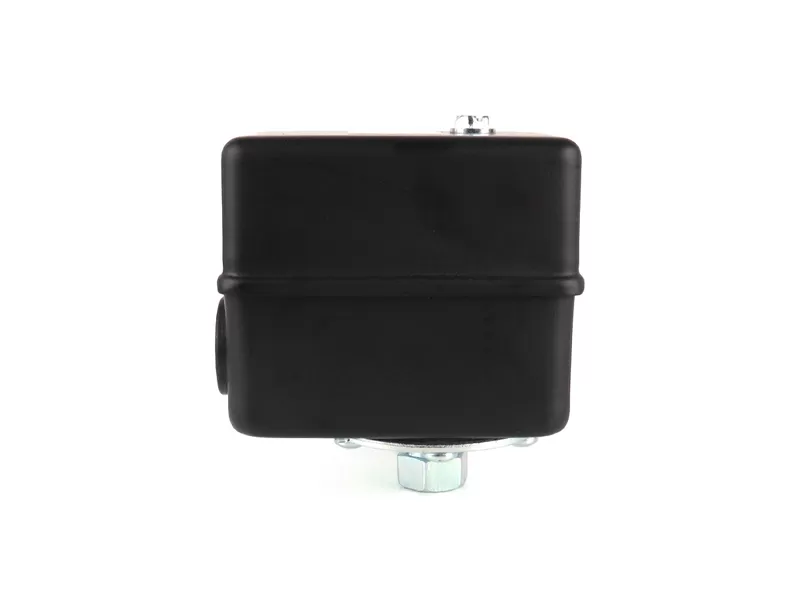 Pompe à eau interrupteur de pression lf17 w fabricants de gros