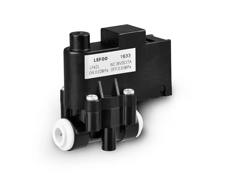 LF42